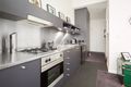 Property photo of 24/15-19 Boundary Street Darlinghurst NSW 2010