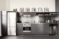 Property photo of 24/15-19 Boundary Street Darlinghurst NSW 2010