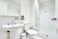 Property photo of 24/15-19 Boundary Street Darlinghurst NSW 2010