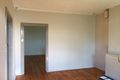 Property photo of 5 Magor Street Elizabeth Park SA 5113