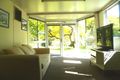 Property photo of 21A Aylton Street Coopers Plains QLD 4108