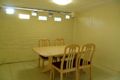Property photo of 21A Aylton Street Coopers Plains QLD 4108