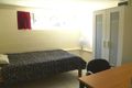 Property photo of 21A Aylton Street Coopers Plains QLD 4108