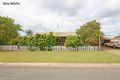 Property photo of 15 Michelle Drive Point Vernon QLD 4655