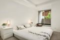 Property photo of 114/8 Berkeley Street Doncaster VIC 3108
