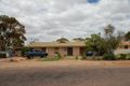 Property photo of 20 Domeyer Court Port Augusta West SA 5700