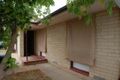 Property photo of 20 Domeyer Court Port Augusta West SA 5700