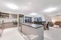 Property photo of 12 City Vista Circuit Cranbourne West VIC 3977