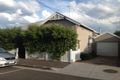 Property photo of 1 Mervyn Street Newtown VIC 3220