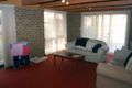Property photo of 9 Sheahan Crescent Hoppers Crossing VIC 3029