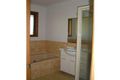 Property photo of 11 Lotus Close Baulkham Hills NSW 2153