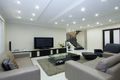 Property photo of 39 Birchley Road Yangebup WA 6164