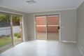 Property photo of 2/31 Awburn Street Wodonga VIC 3690
