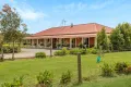 Property photo of 240 Brookman Road Meadows SA 5201