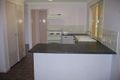 Property photo of 38 Gray Road Bray Park QLD 4500