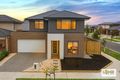Property photo of 7 Sutil Drive Clyde North VIC 3978