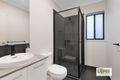 Property photo of 7 Sutil Drive Clyde North VIC 3978