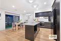 Property photo of 7 Sutil Drive Clyde North VIC 3978