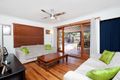 Property photo of 5 Sanderling Street Inala QLD 4077