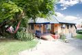 Property photo of 5 Sanderling Street Inala QLD 4077