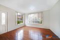 Property photo of 3/23-25 John Street Granville NSW 2142