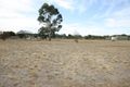 Property photo of 7 Burge Court Colbinabbin VIC 3559