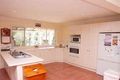 Property photo of 25 Avoca Drive Avoca Beach NSW 2251