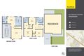 Property photo of 182 Princes Highway Pakenham VIC 3810