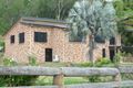 Property photo of 1457 Yakapari-Seaforth Road Mount Jukes QLD 4740
