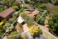 Property photo of 8 Louisa Place Templestowe VIC 3106