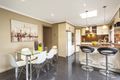 Property photo of 8 Louisa Place Templestowe VIC 3106