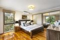 Property photo of 8 Louisa Place Templestowe VIC 3106
