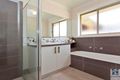 Property photo of 161 Whitebox Circuit Thurgoona NSW 2640