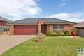 Property photo of 161 Whitebox Circuit Thurgoona NSW 2640