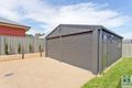Property photo of 161 Whitebox Circuit Thurgoona NSW 2640