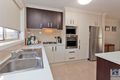 Property photo of 161 Whitebox Circuit Thurgoona NSW 2640