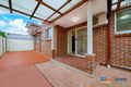 Property photo of 3/23-25 John Street Granville NSW 2142