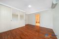 Property photo of 3/23-25 John Street Granville NSW 2142