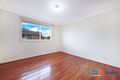 Property photo of 3/23-25 John Street Granville NSW 2142
