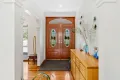 Property photo of 240 Brookman Road Meadows SA 5201