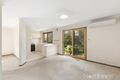 Property photo of 2/11 Queens Parade Glen Iris VIC 3146