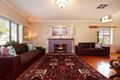 Property photo of 1/1 Crown Avenue Mordialloc VIC 3195