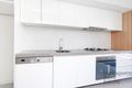 Property photo of 510/144 Clarendon Street Southbank VIC 3006