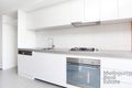 Property photo of 510/144 Clarendon Street Southbank VIC 3006