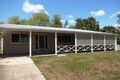 Property photo of 32 Chidlow Street Farleigh QLD 4741