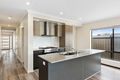 Property photo of 31 Merino Drive Mernda VIC 3754