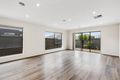 Property photo of 31 Merino Drive Mernda VIC 3754