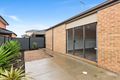 Property photo of 31 Merino Drive Mernda VIC 3754