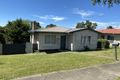 Property photo of 82 Robertson Street Morwell VIC 3840