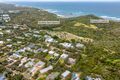 Property photo of 8 Exeter Close Sorrento VIC 3943